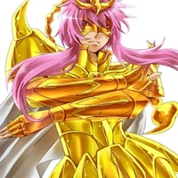 Scorpio sonia