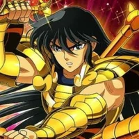 shiryu