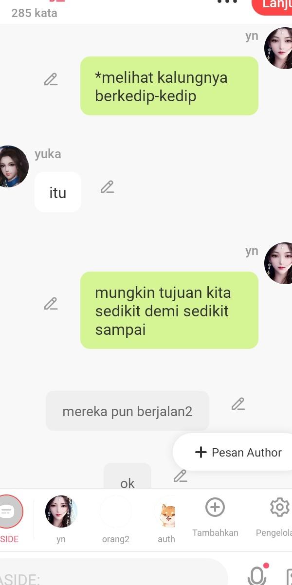 NovelToon
