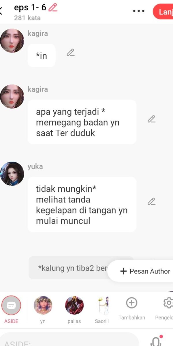 NovelToon