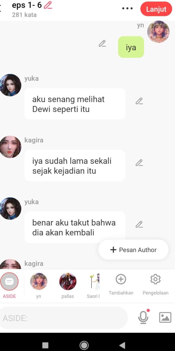 NovelToon