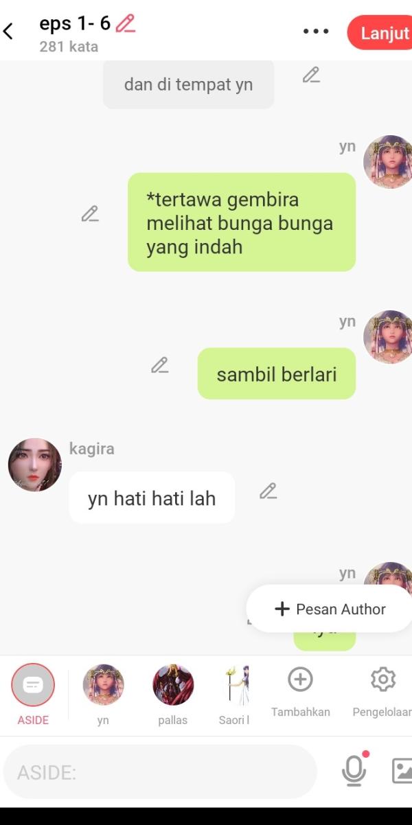 NovelToon