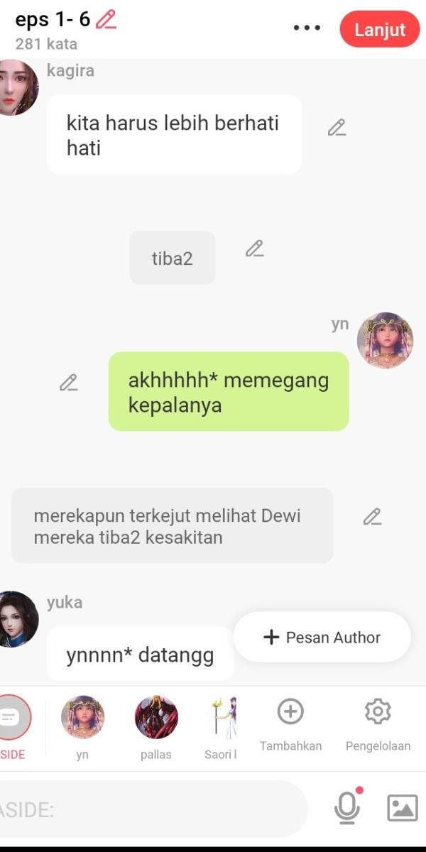 NovelToon