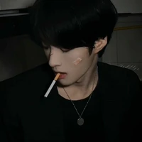 เอก(คนในสังกักA+เพื่อนเคน)