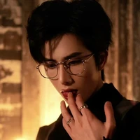 คิณ(พ่อเคน)