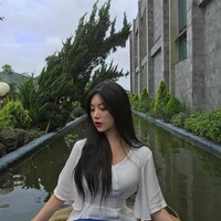 เจสซี่