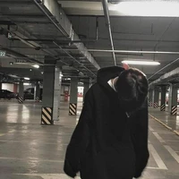 นนท์//เพื่อนพระเอก