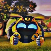 Ochobot