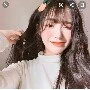 อลิส(น้องสาว น.อ)มาเฟีย