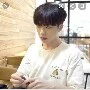 ออก้า(พี่ชาย น.อ)มาเฟีย