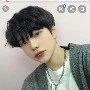 พ่อ(พ.อ)