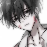 แซ็ก(จอมมาร)