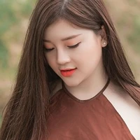 มิยะ