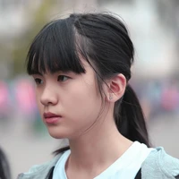 แซจุง