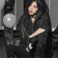 มิเชล