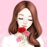 Bibi Ayu