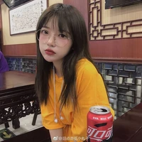 แก้ว(เพื่อนน.อ)