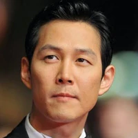 โรจน์(พ่อพ.อ)