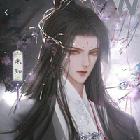 หยางเซียน(พระเอก)