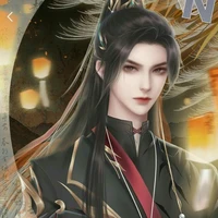ไป๋ลู่(องครักษ์พระเอก)