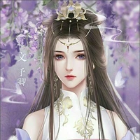 ซวงอู๋หลาน(พี่โตของพระเอก)