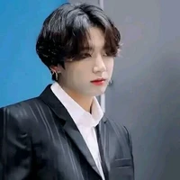 swandra rakansya