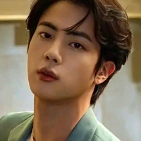 rakannsyah /ayah liana