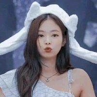 qiara rusly