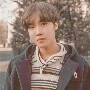 jhope