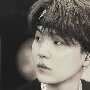 suga