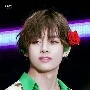 taehyung
