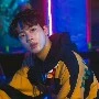 jin