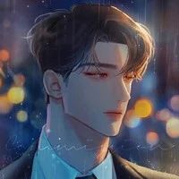 Travis miller (ml 1)