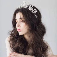 Maggie techton (fl 1)