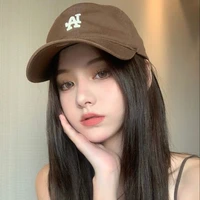 เฟญ่า/นางเอก