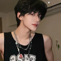 ฟาค/พี่พ.องโฮโซโซ
