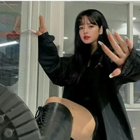 Queen