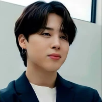 princely zefan Wilton