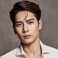 Byeon