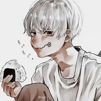 แอดเองค้าบ☁~~