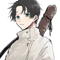 ยูตะ😊(เพื่อนพระเอก)