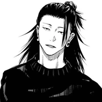 เกะโท🍵(เพื่อนพระเอก)