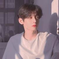 ภาคิม/พระเอก