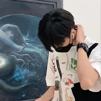 ปีเตอร์
