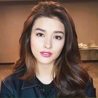 aicha jenna naufally