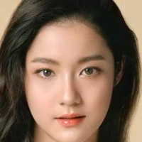 Camelia samuel dirgantara