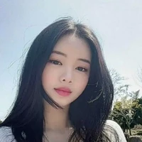 jessi Yudistira