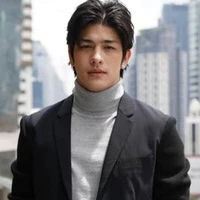 Kaisar Hermawan naufally