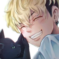 chifuyu