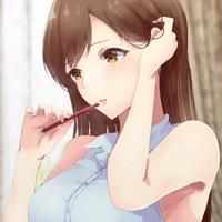 Ellie